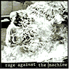 Rage against the machine