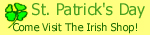 Link to the Irish Shop