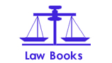 Law Bookstore