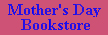 Mother's Day Bookstore